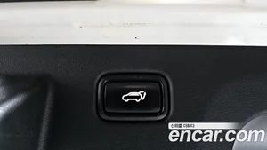 Kia EV6, 2022 — миниатюра 17