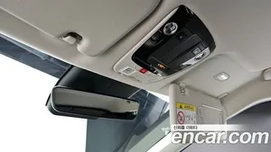 Kia EV6, 2022 — миниатюра 19