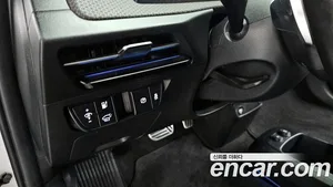 Kia EV6, 2022 — миниатюра 20