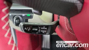 Porsche 911, 2022 — миниатюра 19