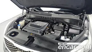 Kia Sorento, 2015 — миниатюра 6