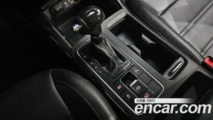 Kia Sorento, 2015 — миниатюра 12