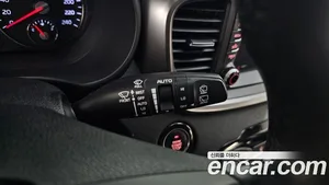 Kia Sorento, 2015 — миниатюра 25