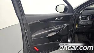 Kia Sorento, 2015 — миниатюра 14
