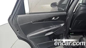 Kia Sorento, 2015 — миниатюра 15
