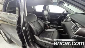 Kia Sorento, 2015 — миниатюра 16
