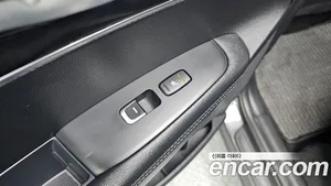 Kia Sorento, 2015 — миниатюра 27