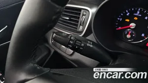 Kia Sorento, 2015 — миниатюра 28
