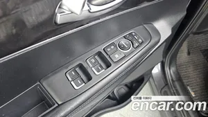 Kia Sorento, 2015 — миниатюра 29