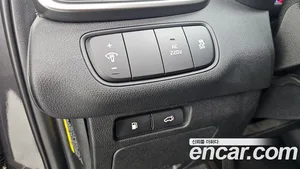 Kia Sorento, 2015 — миниатюра 30