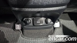 Kia Sorento, 2015 — миниатюра 31