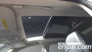 Nissan X-Trail, 2018 — миниатюра 24