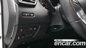 Nissan X-Trail, 2018 — миниатюра 27