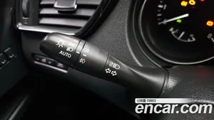 Nissan X-Trail, 2018 — миниатюра 28