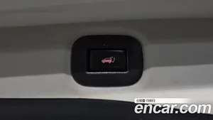 Nissan X-Trail, 2018 — миниатюра 32