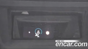 Mercedes-Benz EQA, 2023 — миниатюра 18
