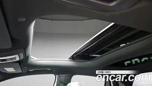 Mercedes-Benz EQA, 2023 — миниатюра 22