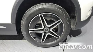 Mercedes-Benz EQA, 2023 — миниатюра 7