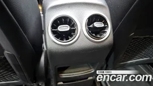 Mercedes-Benz EQA, 2023 — миниатюра 31