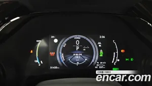 Lexus RX, 2024 — миниатюра 11