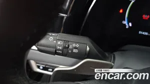 Lexus RX, 2024 — миниатюра 23