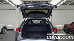 Lexus RX, 2024 — миниатюра 26