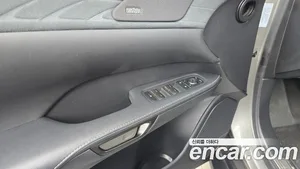 Lexus RX, 2024 — миниатюра 30
