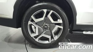 Hyundai Palisade, 2022 — миниатюра 5
