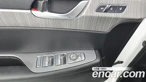 Hyundai Palisade, 2022 — миниатюра 28