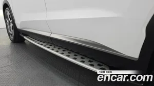 Hyundai Palisade, 2022 — миниатюра 29