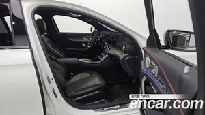 Mercedes-Benz E-Class, 2023 — миниатюра 24