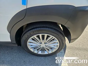 Hyundai Kona, 2018 — миниатюра 5