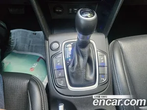 Hyundai Kona, 2018 — миниатюра 9