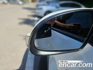 Hyundai Kona, 2018 — миниатюра 11