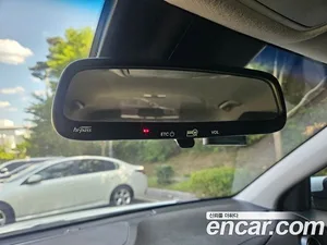 Hyundai Kona, 2018 — миниатюра 15