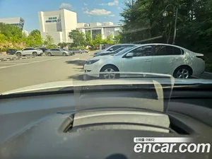 Hyundai Kona, 2018 — миниатюра 17