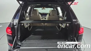 BMW X7, 2021 — миниатюра 32