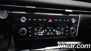 Genesis G80, 2026 — миниатюра 16