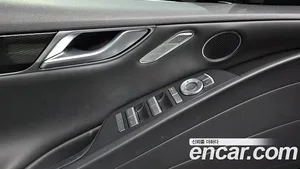 Genesis G80, 2026 — миниатюра 18