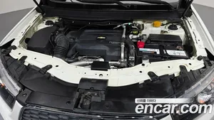 Chevrolet Captiva, 2014 — миниатюра 6