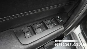 Chevrolet Captiva, 2014 — миниатюра 21