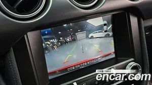 Ford Mustang, 2022 — миниатюра 17