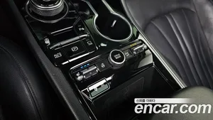 Kia K5, 2020 — миниатюра 23