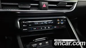 Kia K5, 2020 — миниатюра 28
