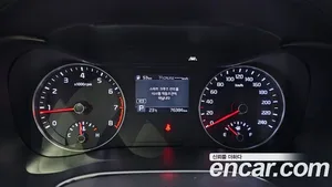 Kia K3, 2019 — миниатюра 8