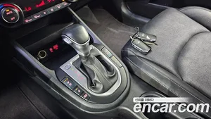 Kia K3, 2019 — миниатюра 9