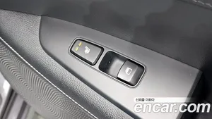 Kia K3, 2019 — миниатюра 16
