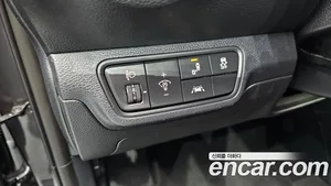 Kia K3, 2019 — миниатюра 19
