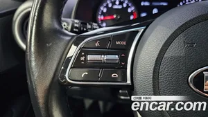 Kia K3, 2019 — миниатюра 20