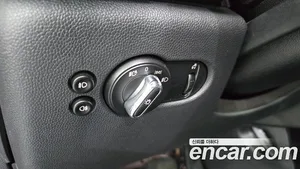 Mini Cooper, 2018 — миниатюра 15